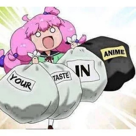 Meet your Posher, Addison - Picture 1 of 1